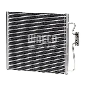 8880400181 WAECO