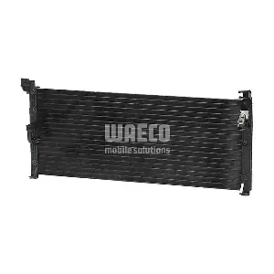 8880400280 WAECO