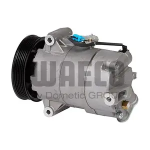 WAECO 8880100458