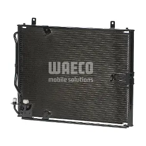 8880400007 WAECO