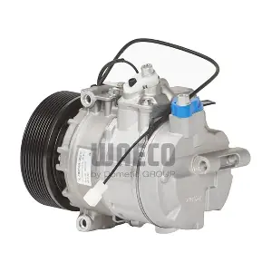WAECO 8880100370
