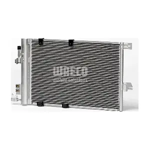 WAECO 888-0400157