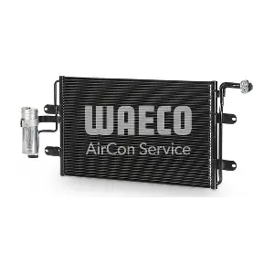 WAECO 8880400590