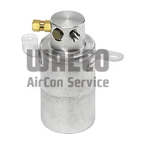 WAECO 8880700185