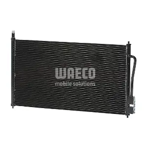 WAECO 8880400167