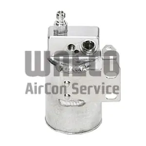 WAECO 8880700158
