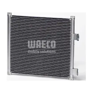 WAECO 8880400169