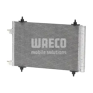 WAECO 8880400369