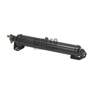 WAECO 8880700021