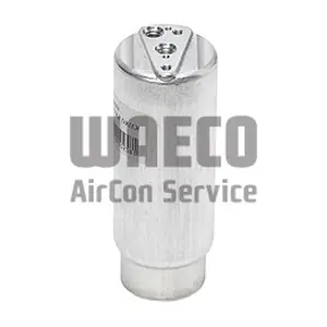 WAECO 8880700052