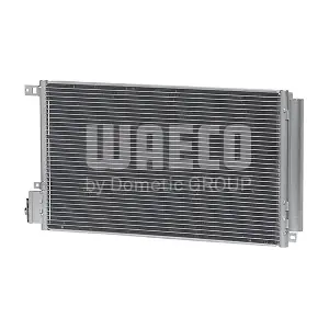 WAECO 8880400562