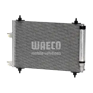 8880400312 WAECO