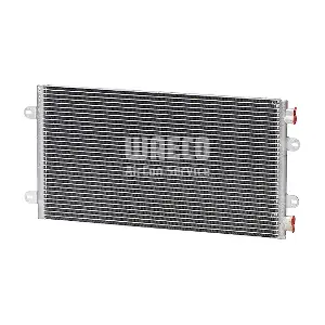 WAECO 8880400337
