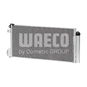 WAECO 8880400488