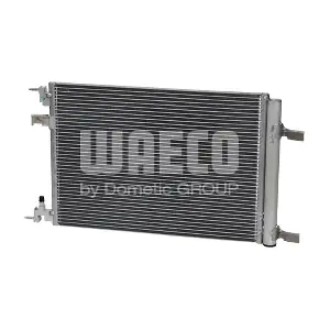 WAECO 8880400491