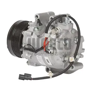WAECO 8880100391