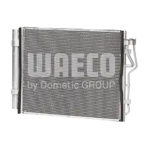 8880400506 WAECO