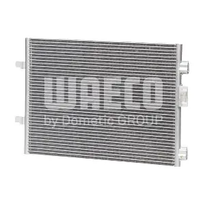 WAECO 8880400524