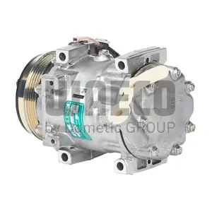 WAECO 8880120369