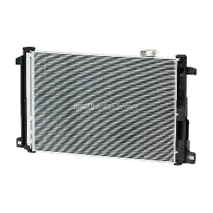 WAECO 8880400430
