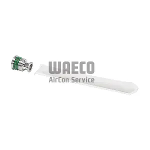 WAECO 8880700217
