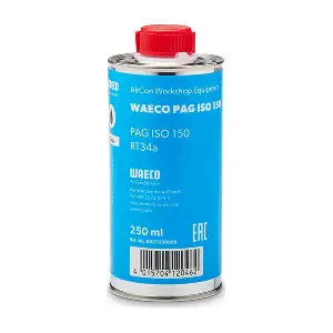 8887200008 WAECO