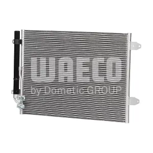 8880400507 WAECO