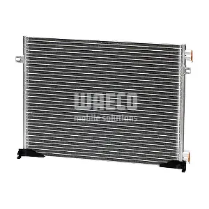 8880400264 WAECO