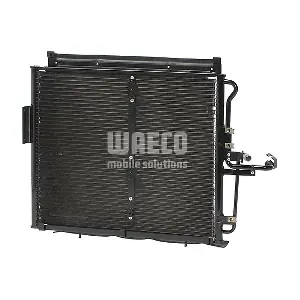 8880400001 WAECO