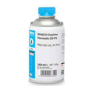 8887200067 WAECO