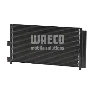 WAECO 8880400412