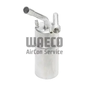 8880700168 WAECO