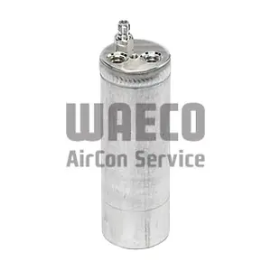 WAECO 8880700252