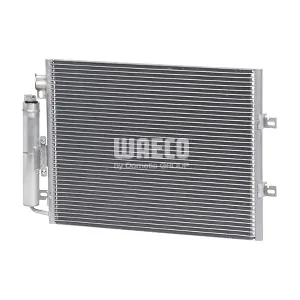 WAECO 8880400452
