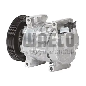 WAECO 8880120375