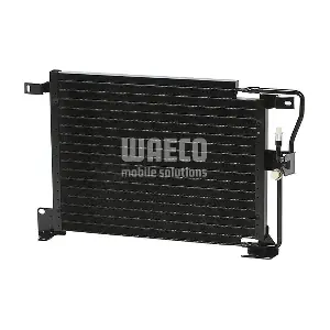 WAECO 8880400045