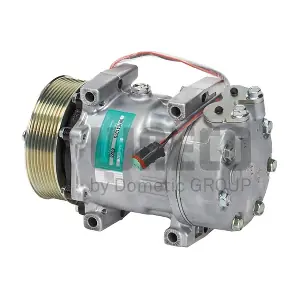 WAECO 8880120299