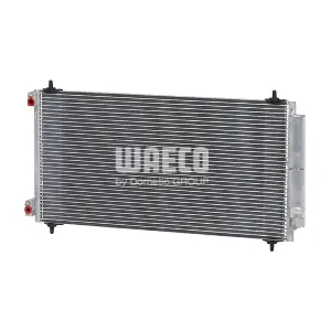 8880400454 WAECO