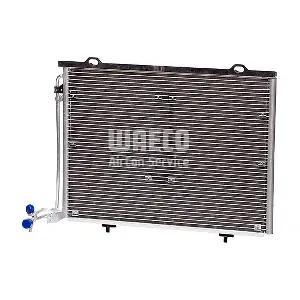 WAECO 8880400005
