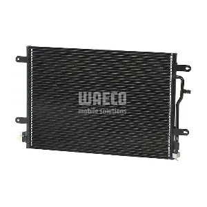 WAECO 8880400262