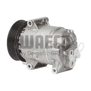 WAECO 8880120382