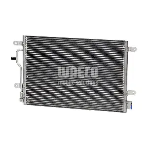 WAECO 8880400321