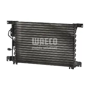 888-0400286 WAECO