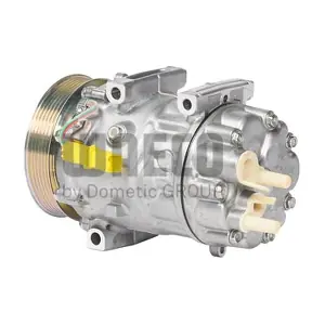 WAECO 8880120406