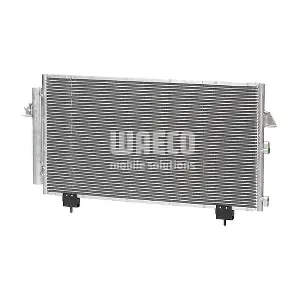 WAECO 8880400375