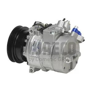 WAECO 8880100180
