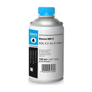 3889950ZG03 HONDA