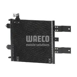 8880400247 WAECO