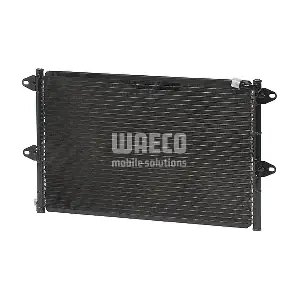 WAECO 8880400144