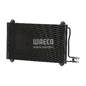 8880400168 WAECO